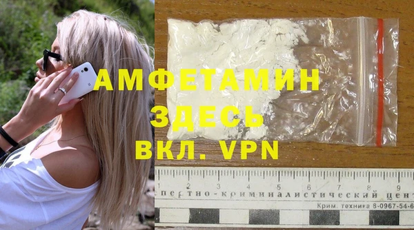 стаф Алексин