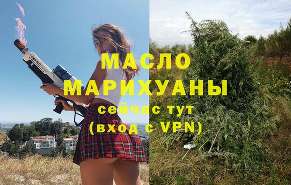 хмурый Сатка