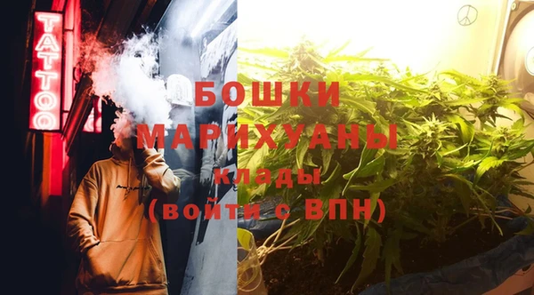 спиды Алзамай