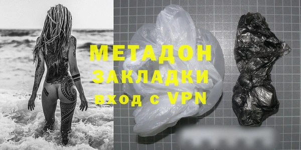 стаф Алексин