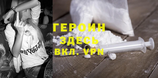 стаф Алексин