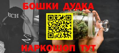 mix Лесосибирск