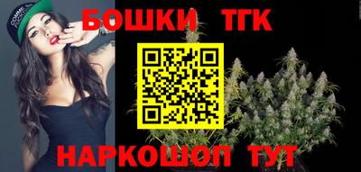 mix Лесосибирск