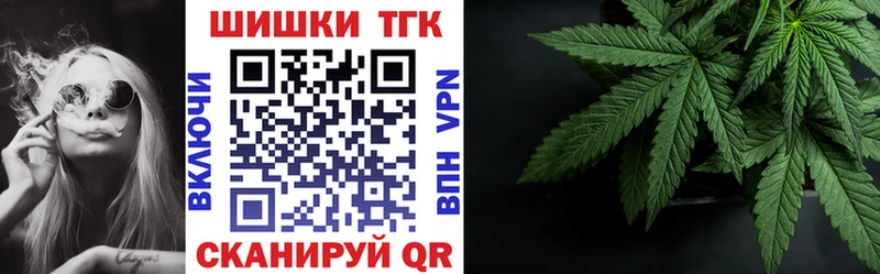 Шишки марихуана планчик  Дмитров 